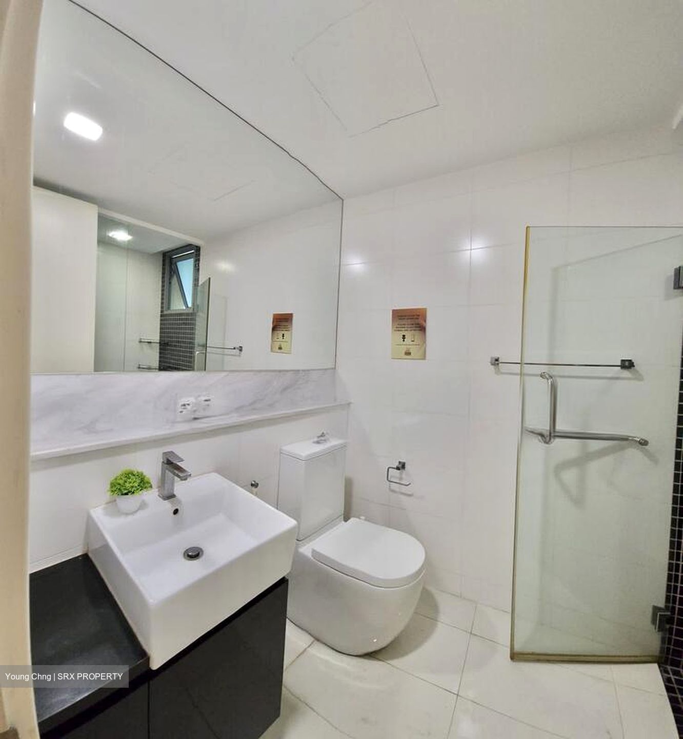 Ferraria Park Condominium (D17), Condominium #503551141